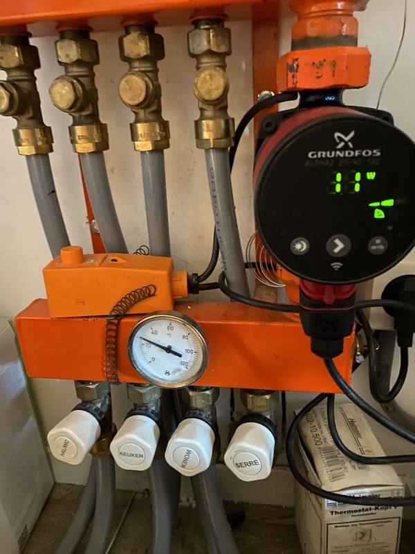 Afbeeldingslocatie: https://tweakers.net/i/iR44mEYAya8QBfcgCrP8sUGLClM=/x800/filters:strip_icc():strip_exif()/f/image/wklCNek7TjEXsAq6S556cAXg.jpg?f=fotoalbum_large