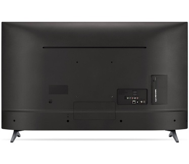 LG 32LK6200 (buitenlands model) Zilver