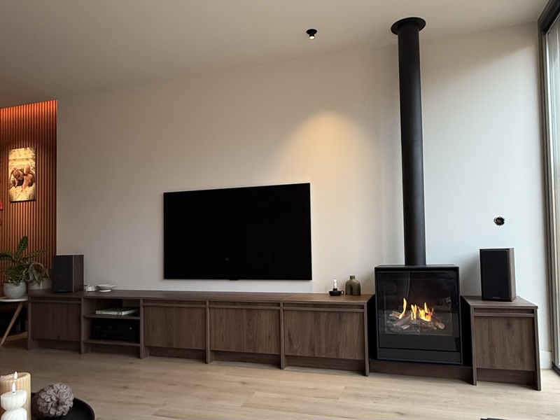 Afbeeldingslocatie: https://tweakers.net/i/iR5_F6qXL_1RF7KWT5XF3Y5x6K0=/800x/filters:strip_icc():strip_exif()/f/image/0IkAN23AddtG9zOk5eozKYsE.jpg?f=fotoalbum_large