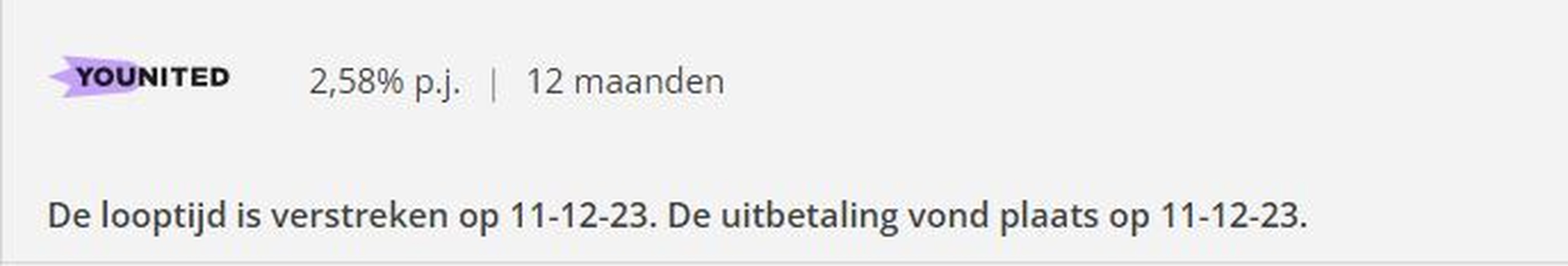 Afbeeldingslocatie: https://tweakers.net/i/iR5bckKc2UaaIQwoot-EdVmrCIE=/full-fit-in/4920x3264/filters:max_bytes(3145728):no_upscale():strip_icc():fill(white):strip_exif()/f/image/xcd0lCRWW5T10pk4CQJ1dQLp.jpg?f=user_large