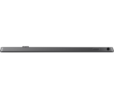 ASUS CM3000DVA-HT0025