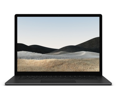 Microsoft Surface Laptop 4