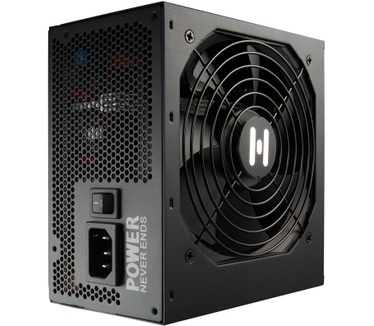 FSP HYDRO M Pro 600