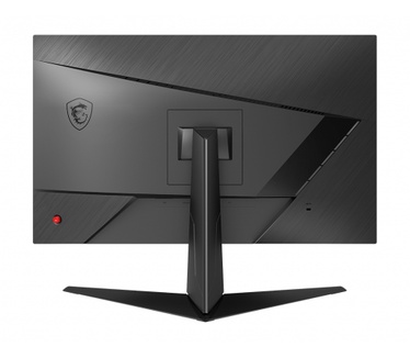 MSI G242