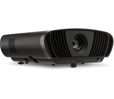 ViewSonic X100-4K