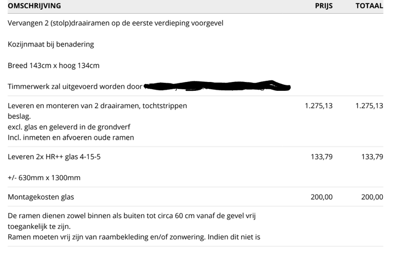 Afbeeldingslocatie: https://tweakers.net/i/iR8qprisUAj490auCSZdkH9jhU8=/800x/filters:strip_exif()/f/image/IE2IIkOPoqKnfmI0tBMU05ee.png?f=fotoalbum_large
