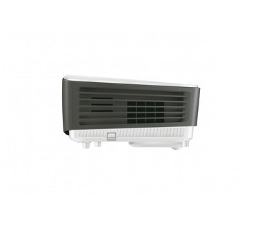 BenQ TH670s