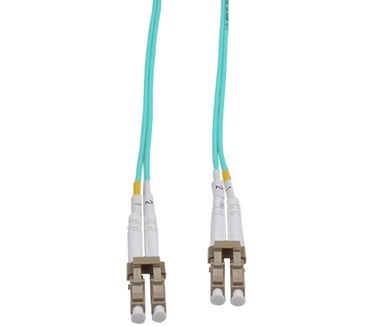 Prokord OM3-LCLC-15