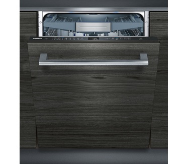 Siemens SN658X03TE