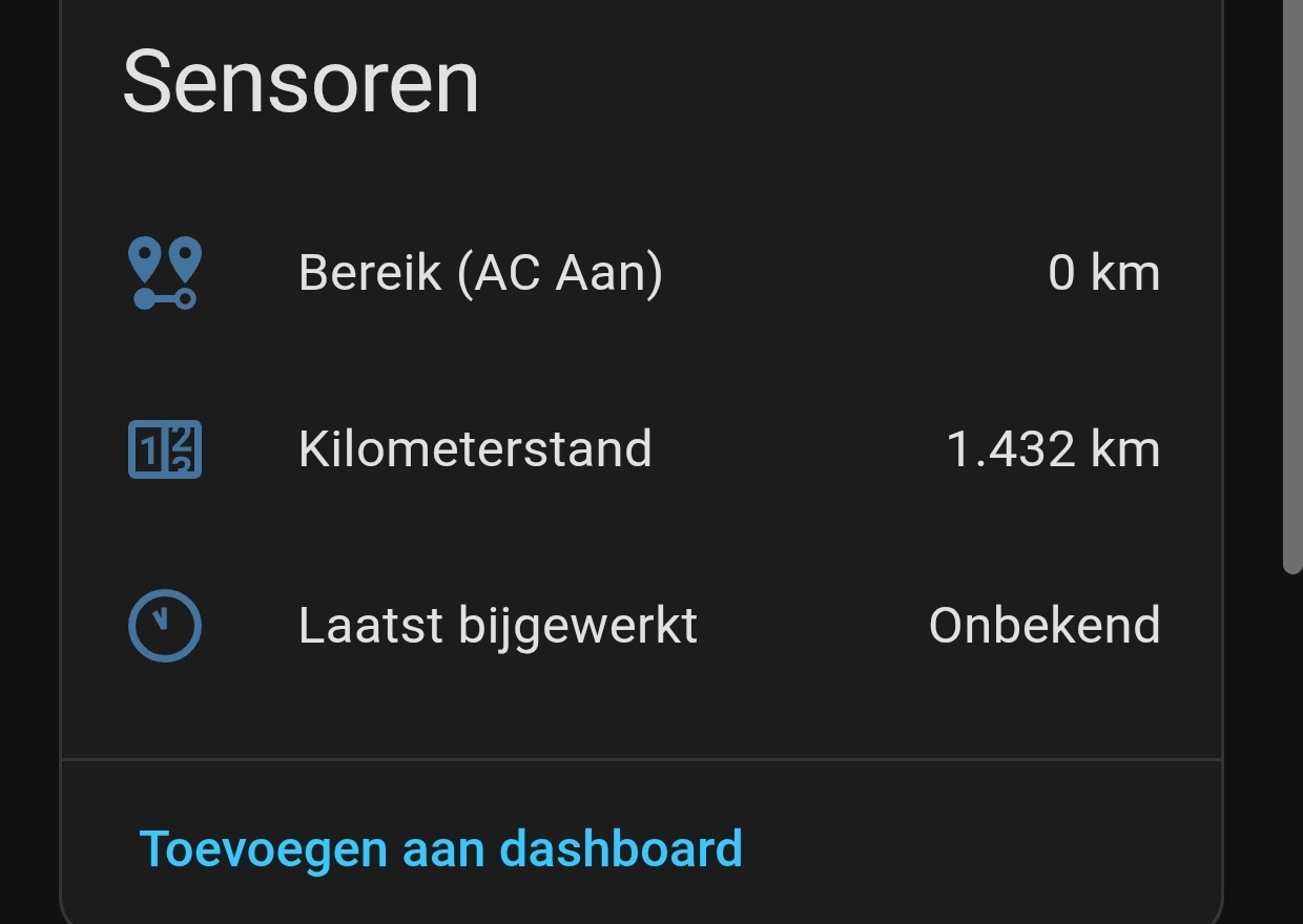 Afbeeldingslocatie: https://tweakers.net/i/iRFt9y5aQDgXObvZfipOFeY1qXY=/fit-in/4920x3264/filters:max_bytes(3145728):no_upscale():strip_icc():strip_exif()/f/image/S4DqHykIWsUy5kmkZIa33VA0.jpg?f=user_large