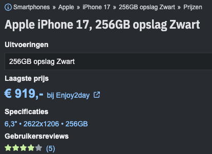 Afbeeldingslocatie: https://tweakers.net/i/iRGVN7QuhGGZf-NNOch0Ew92SJQ=/fit-in/4000x4000/filters:no_upscale():strip_exif()/f/image/D7v22RcSSI0atYQk8JeGAayq.png?f=user_large