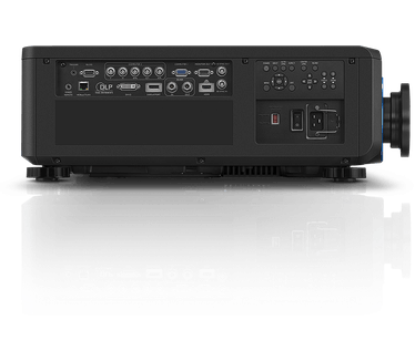 BenQ LU9915