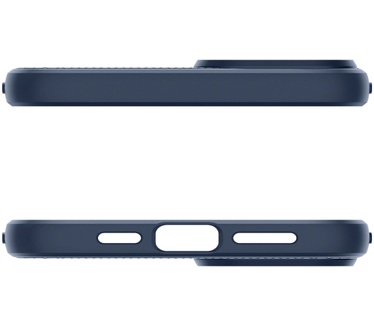 Spigen ACS06651