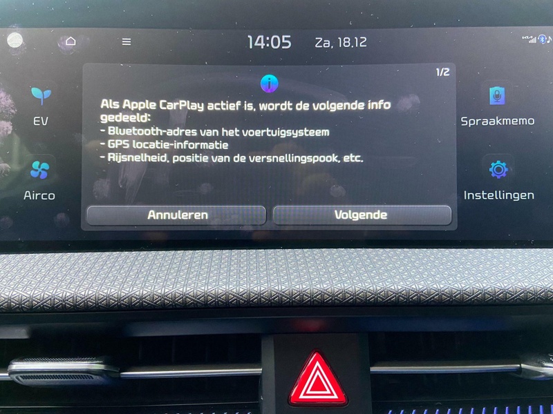 Afbeeldingslocatie: https://tweakers.net/i/iRKzlSsuiGUF5HazhvrbKx9HPF0=/800x/filters:strip_icc():strip_exif()/f/image/aN4B0l1zTweJ7VTwX2lvK4VS.jpg?f=fotoalbum_large