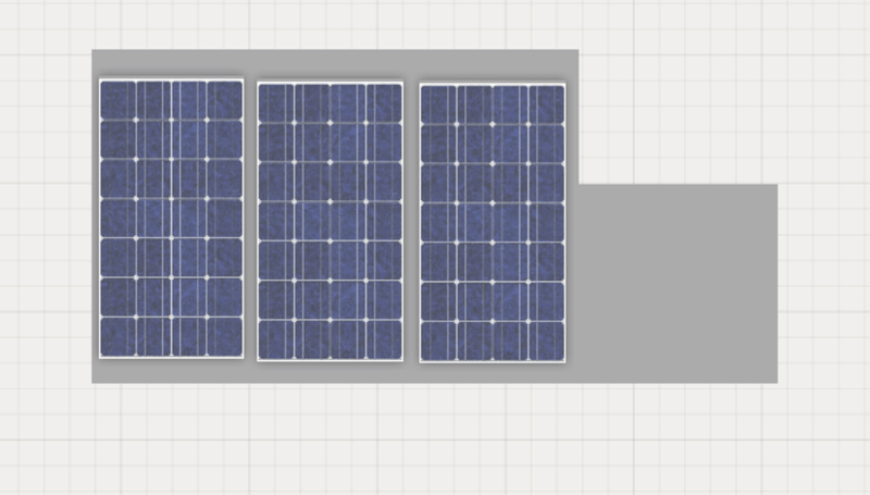 Afbeeldingslocatie: https://tweakers.net/i/iRM4Cdpg3KT_AQQj1waLY73Wnt0=/800x/filters:strip_exif()/f/image/Cw4XnnRs67Zfh1BzFdB6UNEp.png?f=fotoalbum_large