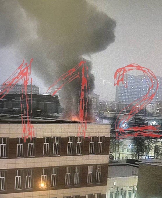 Afbeeldingslocatie: https://tweakers.net/i/iRMEp4oP3yRbZbOwCHIo1ZkY-Oc=/fit-in/4920x3264/filters:max_bytes(3145728):no_upscale():strip_icc():strip_exif()/f/image/6ysyQrNuqcgFX44Ogi4mpNpe.jpg?f=user_large