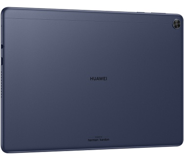 Huawei MatePad T 10s