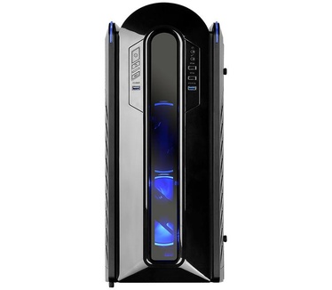 Thermaltake Versa C24 RGB