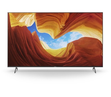 Sony KD-65XH9096