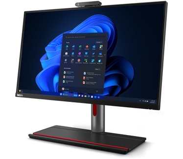 Lenovo M90a Pro Gen 4