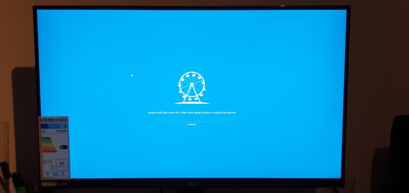 Afbeeldingslocatie: https://tweakers.net/i/iRPSovyrMESI--WuizRE-9EBUW4=/800x/filters:strip_icc():strip_exif()/f/image/zyPxDkNWGtG7zlzeKrd7qr61.jpg?f=fotoalbum_large