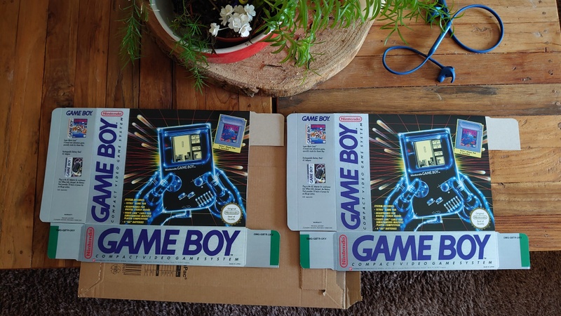 Afbeeldingslocatie: https://tweakers.net/i/iRSCaWBin4LzL_r4tIoYInE9Hr4=/800x/filters:strip_icc():strip_exif()/f/image/n3u0J0kQmetv4h7EaxIHnHSl.jpg?f=fotoalbum_large