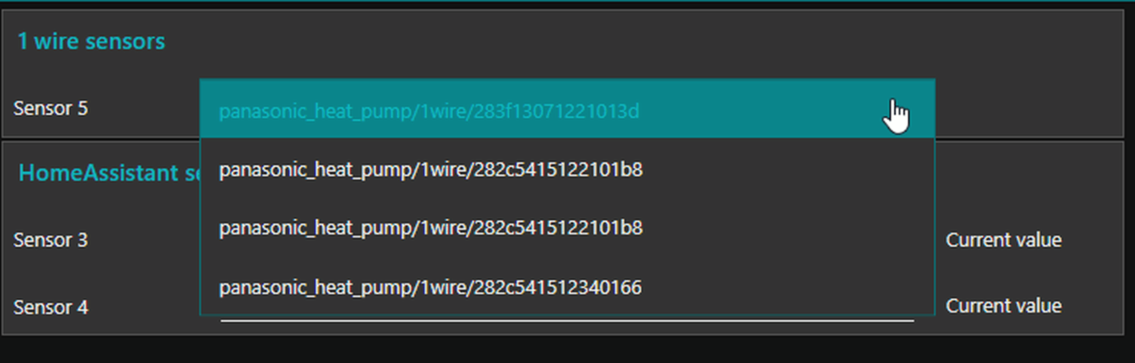 Afbeeldingslocatie: https://tweakers.net/i/iRSVX2UGL499oJV6-LHyv2iwGb0=/full-fit-in/4000x4000/filters:no_upscale():fill(white):strip_exif()/f/image/JB68qCVtwOYwTXocvFAu1pqi.png?f=user_large