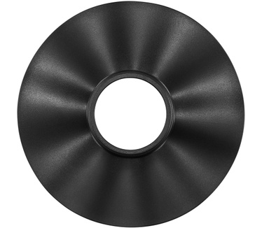 KitchenAid 5KFC0516