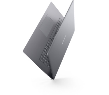 Lenovo IdeaPad Slim 3 17IWC11