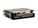 MSI GeForce RTX 5050 8G Inspire ITX