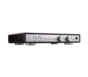 Asus Xonar Asus Soundkarte ASUS Xonar ESSENCE STU