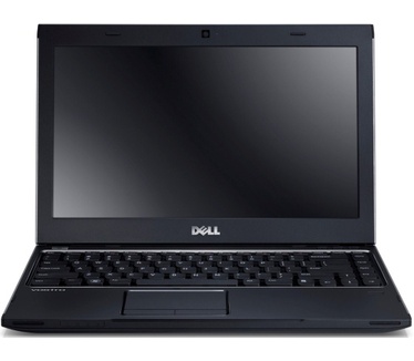 Dell Vostro V131