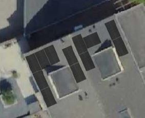 Afbeeldingslocatie: https://tweakers.net/i/iRV4h5ZCQNA6TqQt_qyursMrp4Q=/full-fit-in/4920x3264/filters:max_bytes(3145728):no_upscale():strip_icc():fill(white):strip_exif()/f/image/K5N7YF8HQAfBHJANxTSA7pfM.jpg?f=user_large