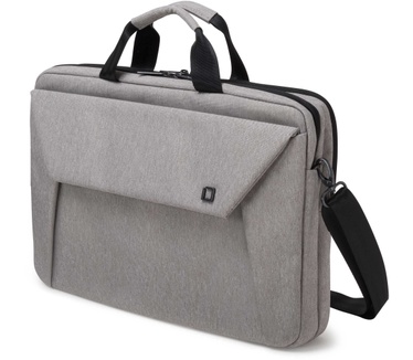 Dicota Slim Case Plus