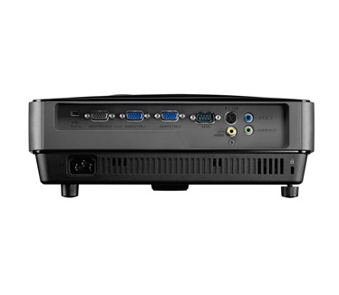 BenQ MS502