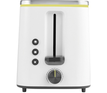 Beko TAM4321W