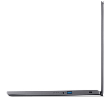 Acer A515-57-795A