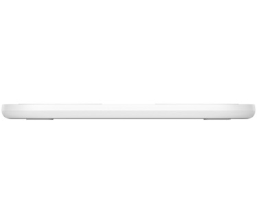 Belkin Boost Charge Draadloze Snellader Dual 10W Wit