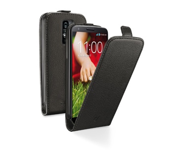 Cellular Line FLAPESSENLGG2BK