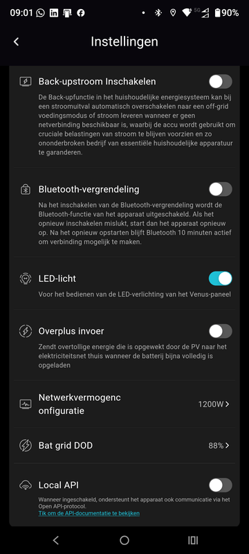 Afbeeldingslocatie: https://tweakers.net/i/iRWfS2El9GWZTKTCw2QVsM4eACk=/x800/filters:strip_exif()/f/image/tAjcPUefTQWs3o0e4UM2bHX1.png?f=fotoalbum_large