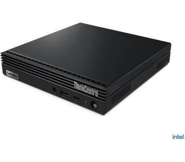 Lenovo M60e
