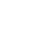 avatar van ppeterr