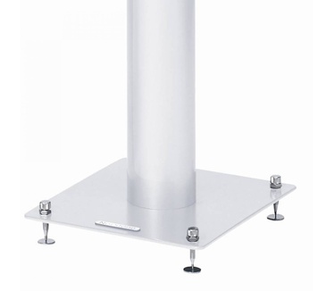 NorStone Stylum 1