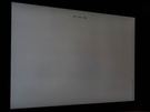 TCL 75X11L - kijkhoeken