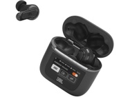 JBL Tour Pro 2 (Zwart)