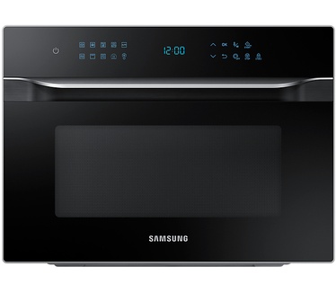 Samsung MC35J8088LT