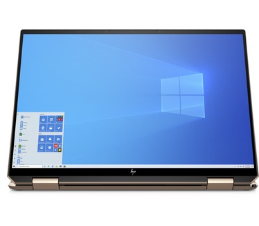 HP Spectre x360 14-ea0120nd