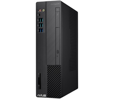 Asus D641SC-I39100010T