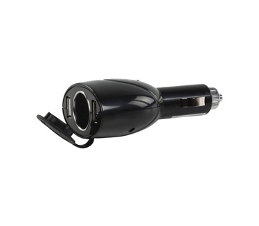 HQ Products P.SUP.USB202