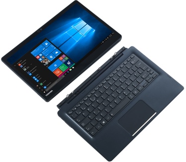 Toshiba Portégé X30T-E-1F7